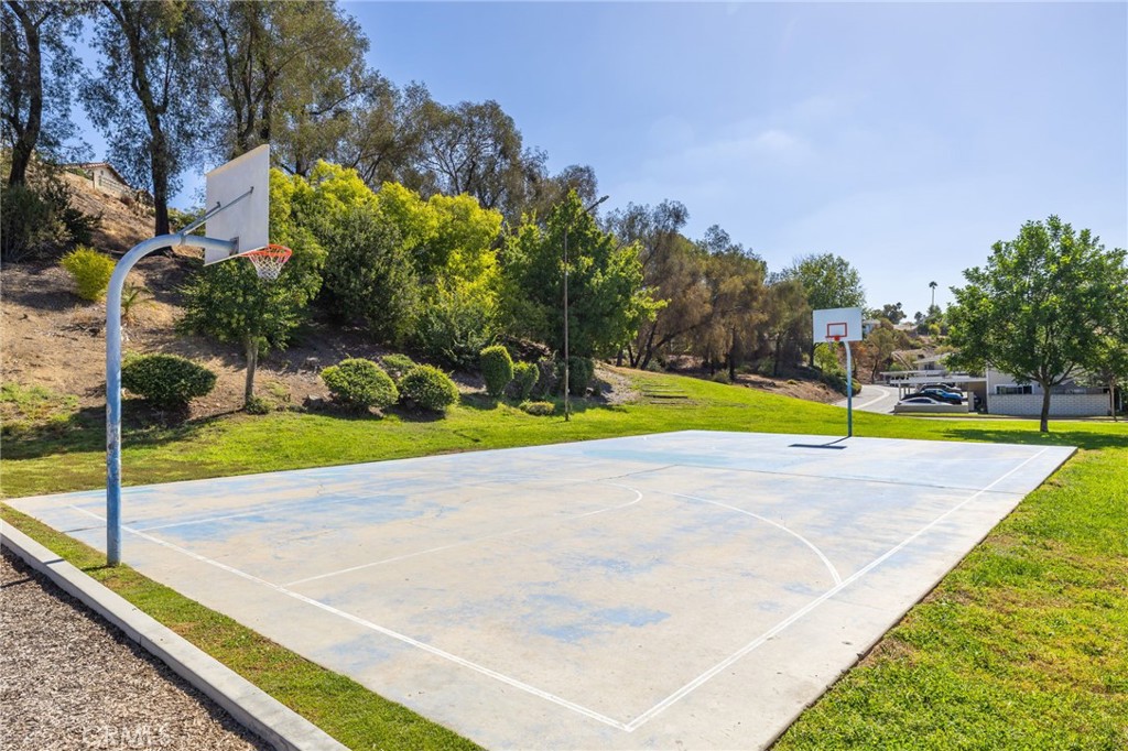 MLS #CV25234962 image #19