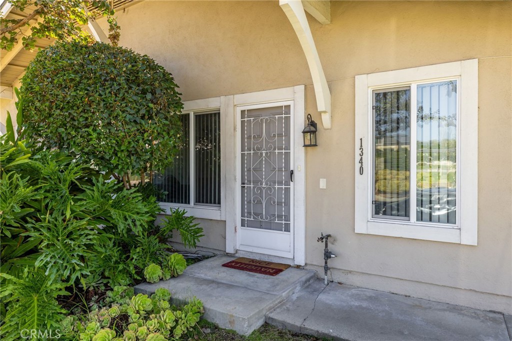 MLS #CV25234962 image #2