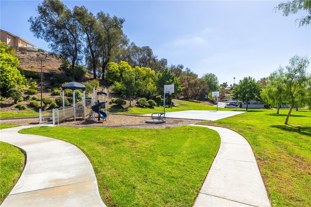 MLS #CV25234962 image #20