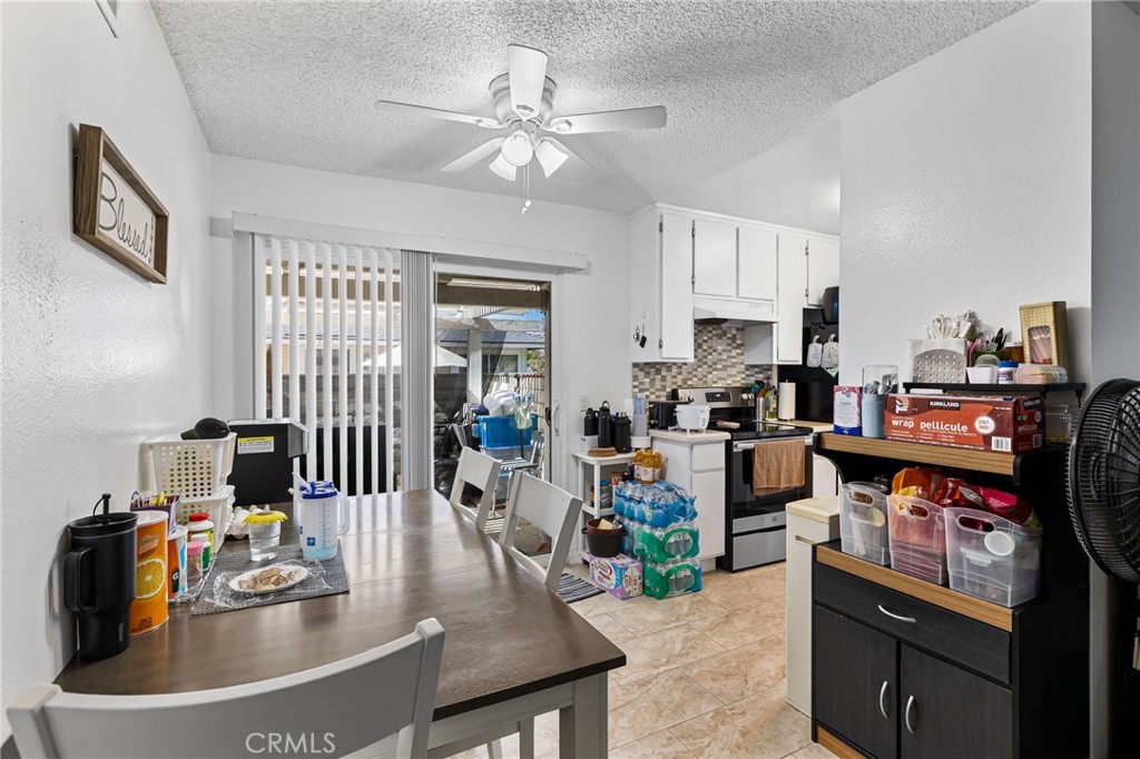 MLS #CV25234962 image #5