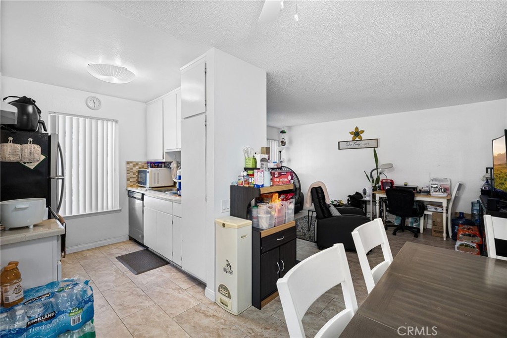 MLS #CV25234962 image #6