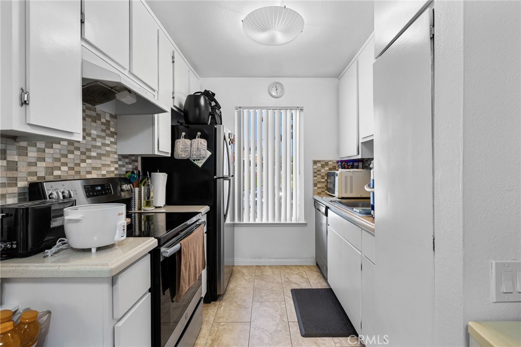 MLS #CV25234962 image #7