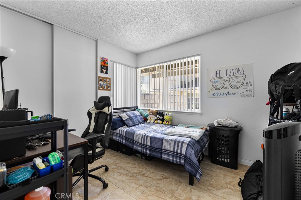 MLS #CV25234962 image #8