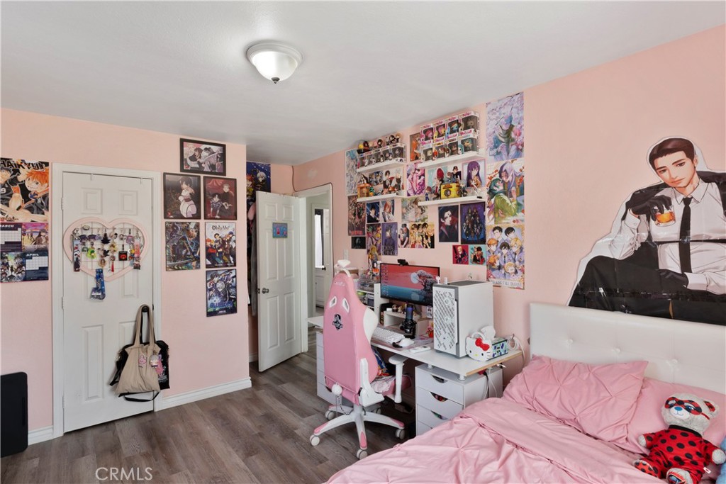 MLS #CV25235186 image #10