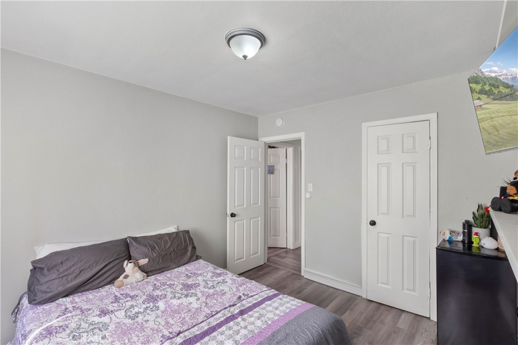 MLS #CV25235186 image #11