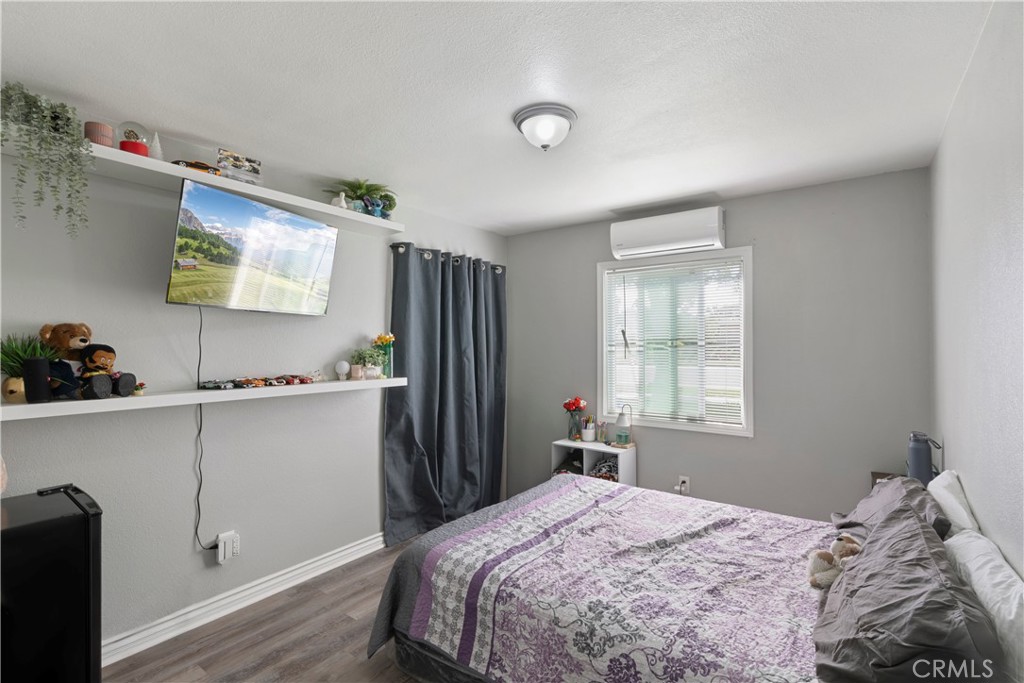 MLS #CV25235186 image #12