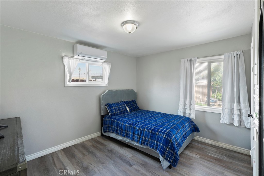 MLS #CV25235186 image #13