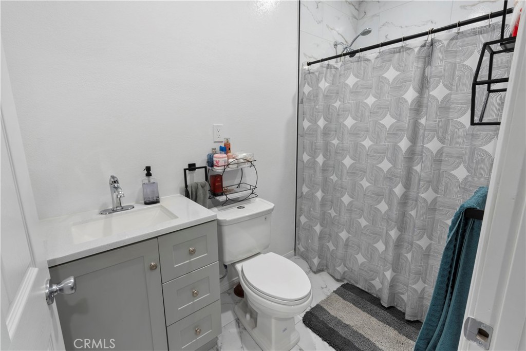 MLS #CV25235186 image #17