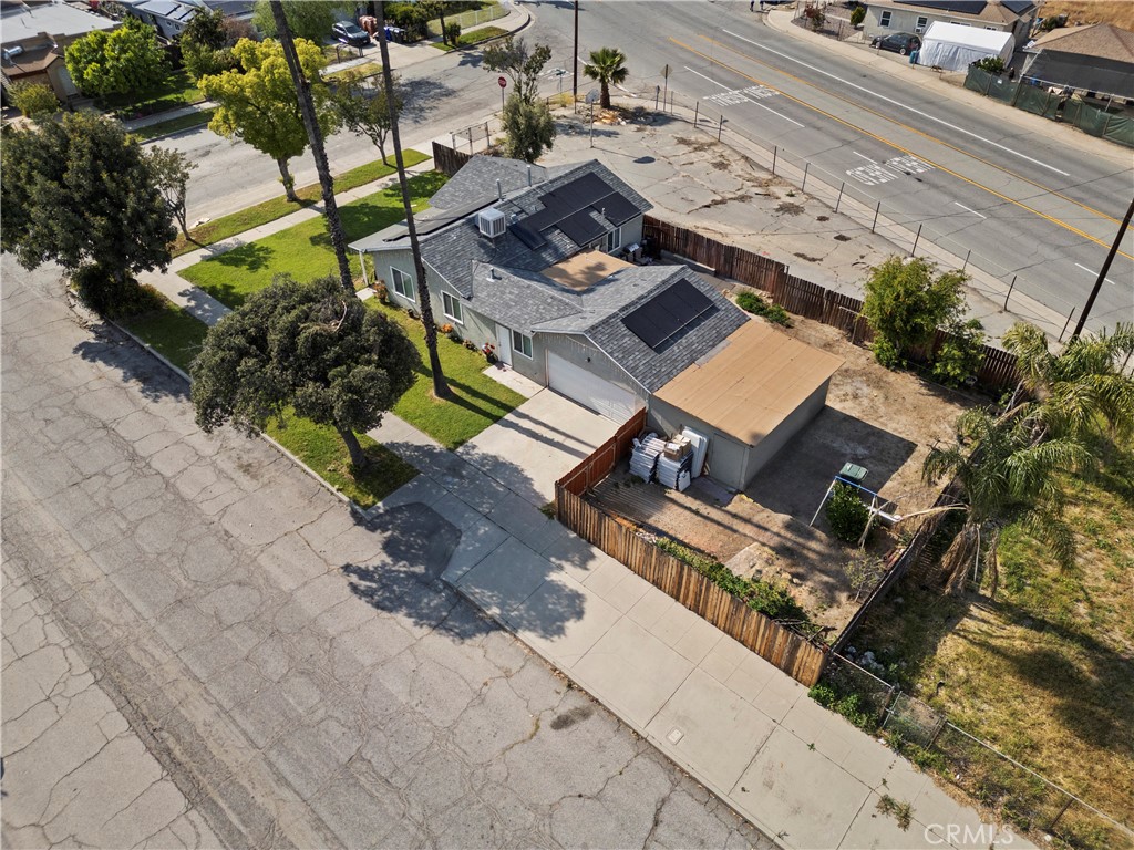 MLS #CV25235186 image #19