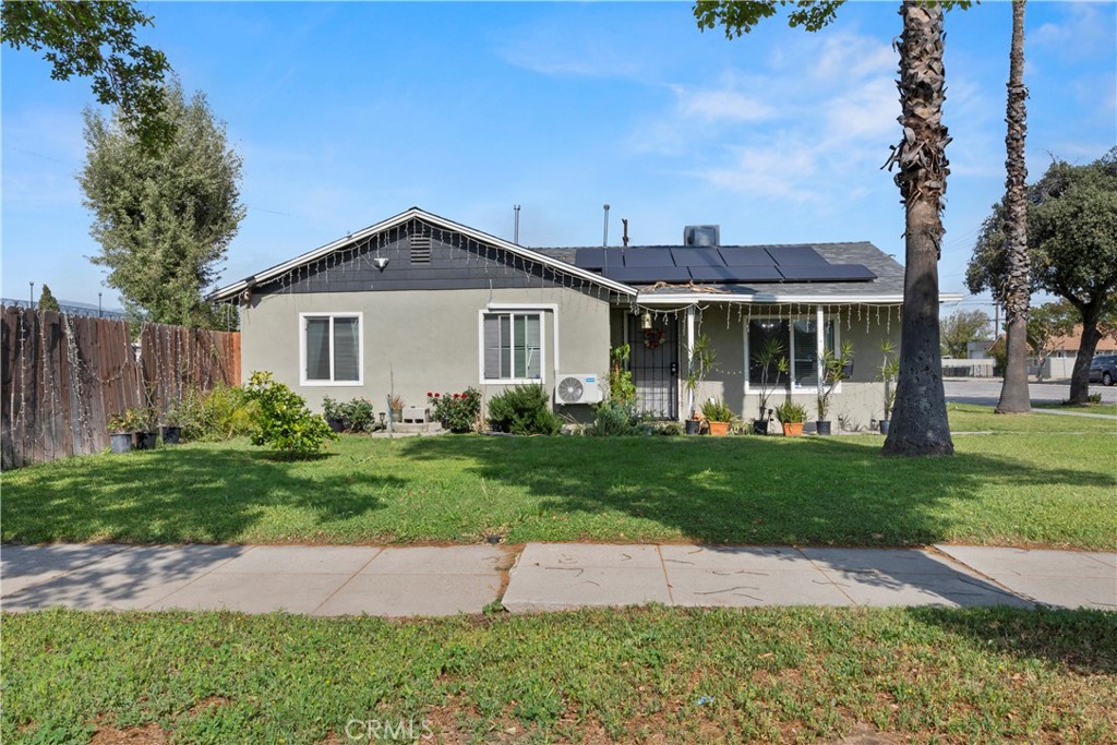 MLS #CV25235186 image #2