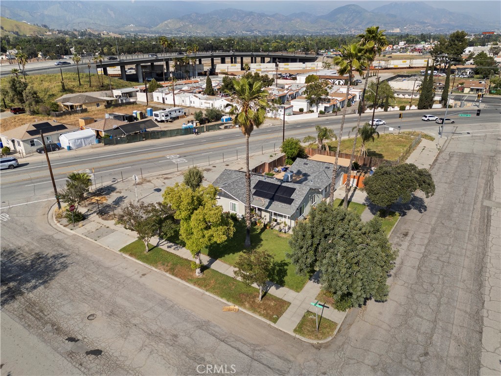 MLS #CV25235186 image #20