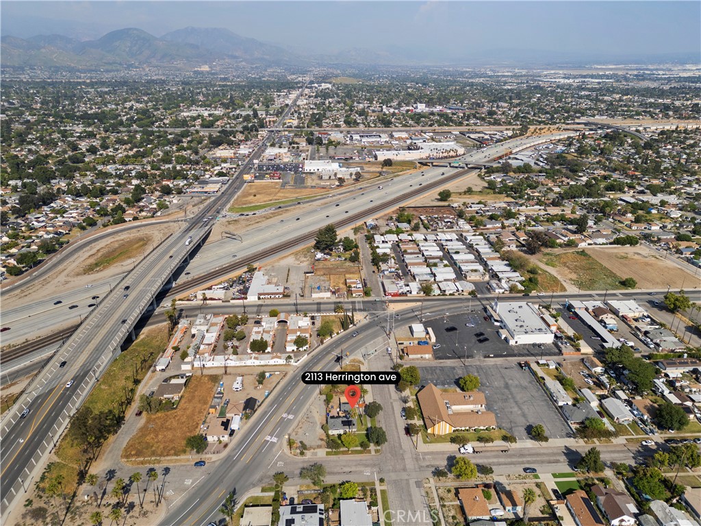 MLS #CV25235186 image #21