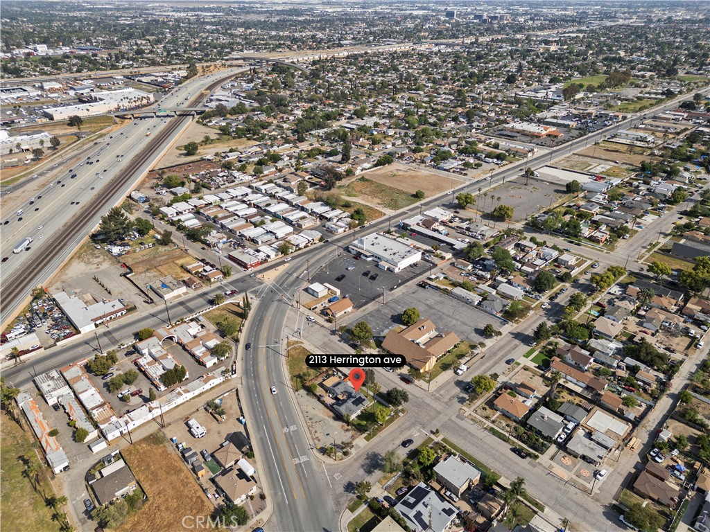 MLS #CV25235186 image #23