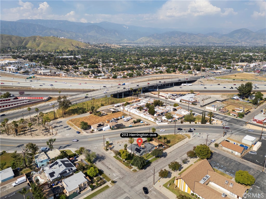 MLS #CV25235186 image #24