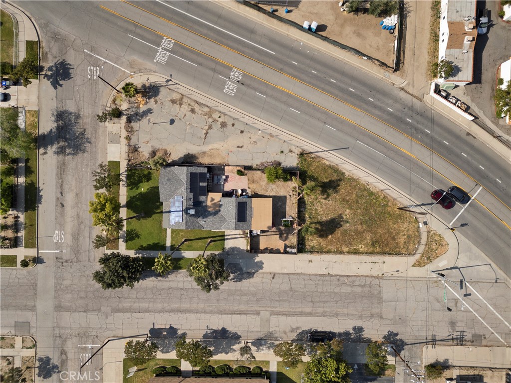 MLS #CV25235186 image #25