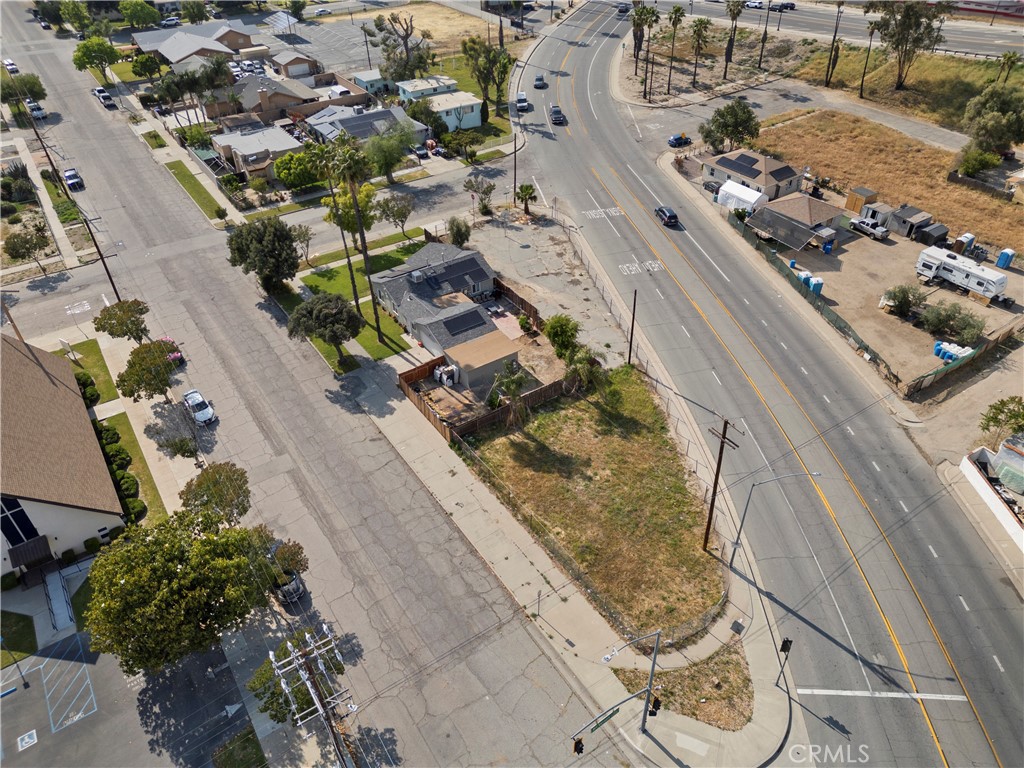 MLS #CV25235186 image #27