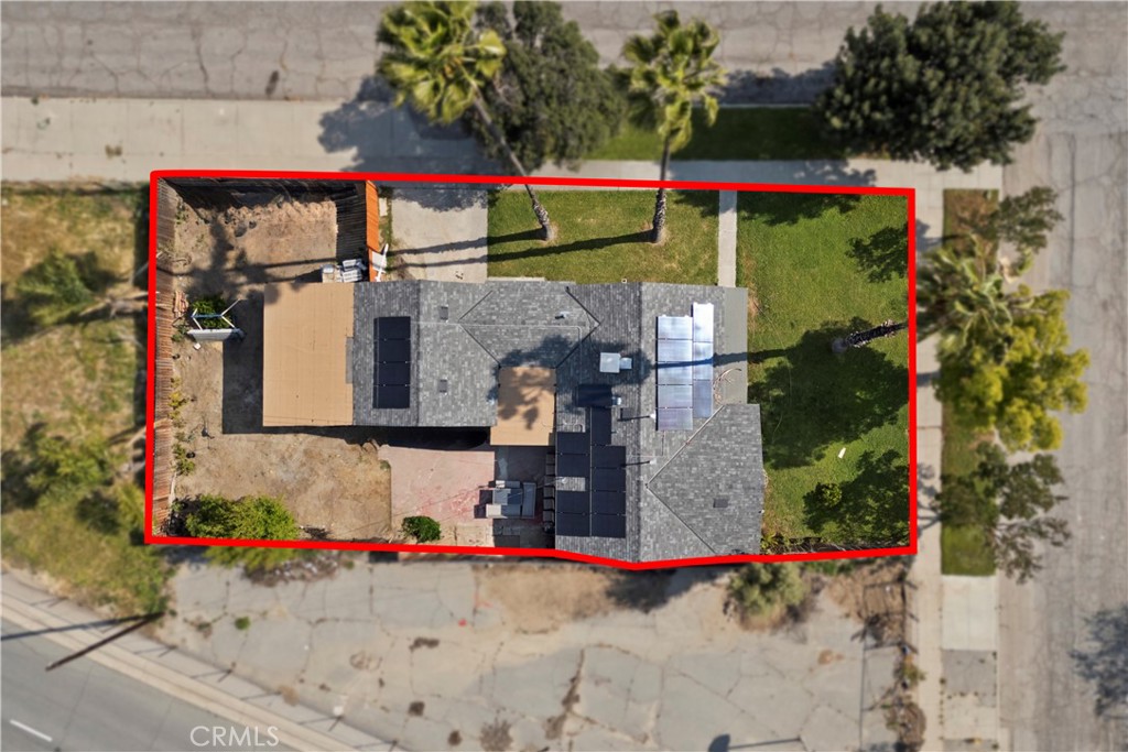 MLS #CV25235186 image #28