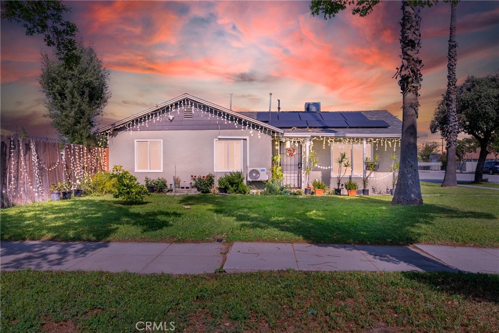 MLS #CV25235186 image #3