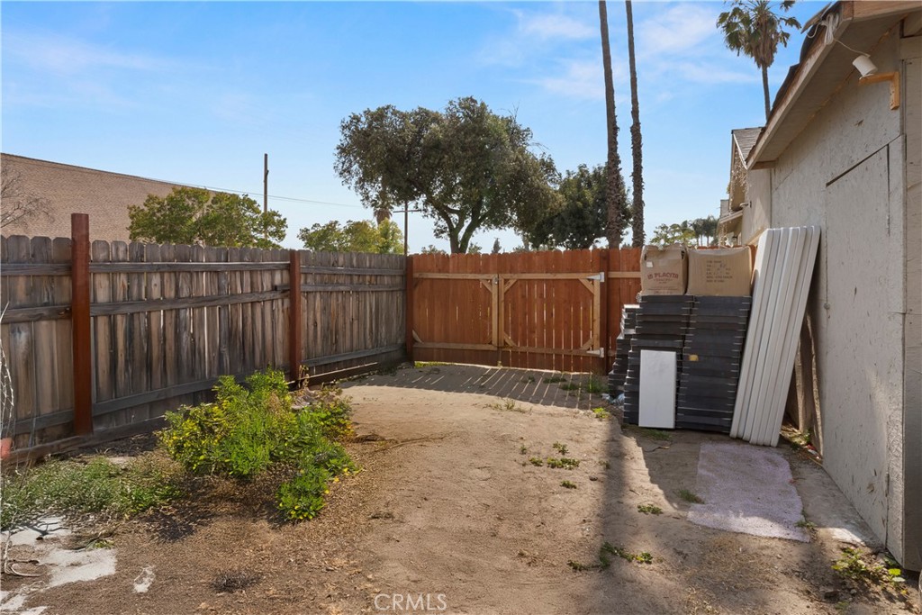 MLS #CV25235186 image #4