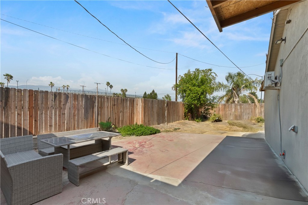 MLS #CV25235186 image #5