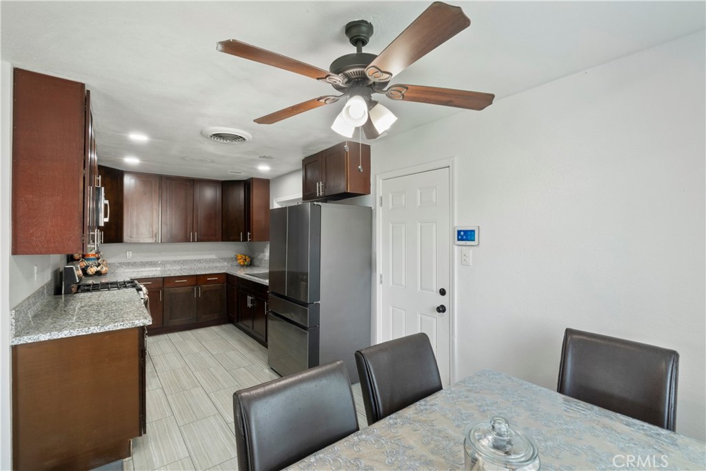 MLS #CV25235186 image #6