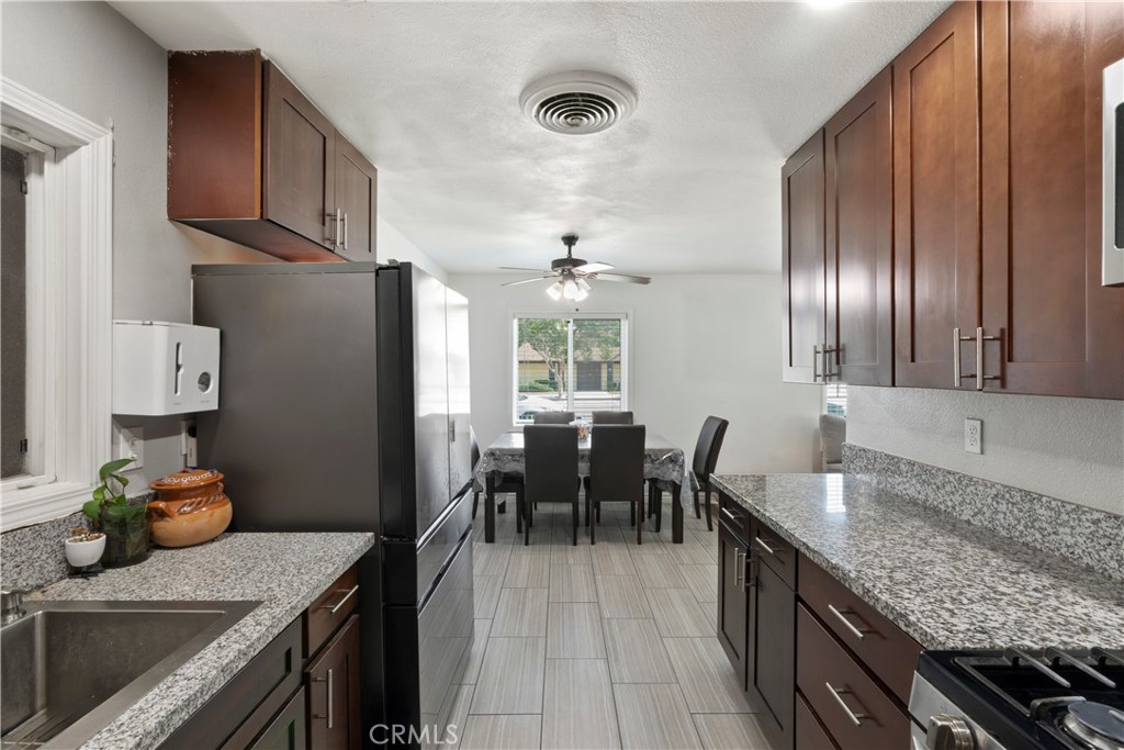 MLS #CV25235186 image #7