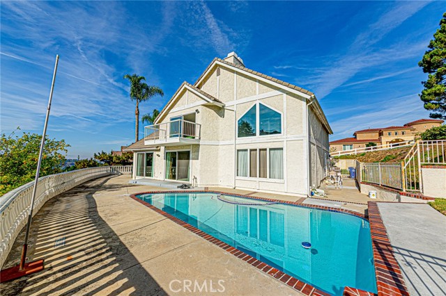 MLS #CV25235198 image #1