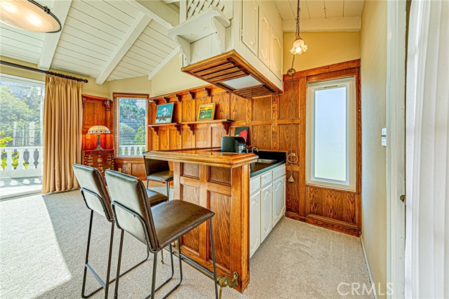 MLS #CV25235198 image #10