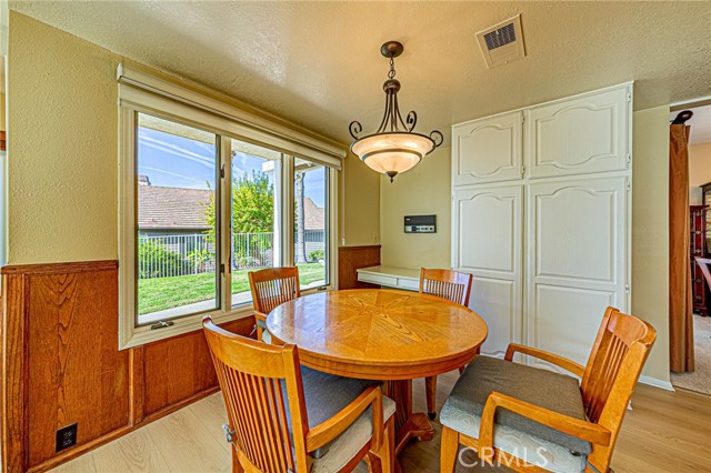 MLS #CV25235198 image #11