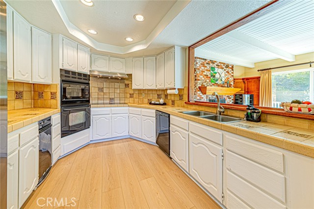 MLS #CV25235198 image #13