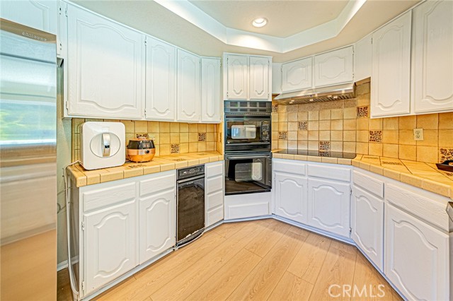 MLS #CV25235198 image #14