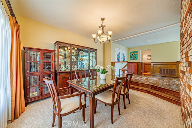 MLS #CV25235198 image #15