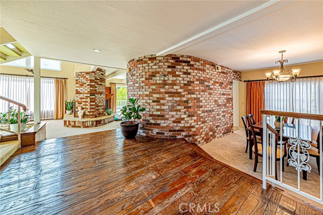 MLS #CV25235198 image #17