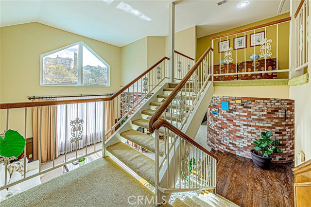 MLS #CV25235198 image #18