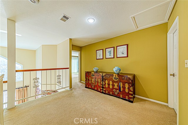 MLS #CV25235198 image #19