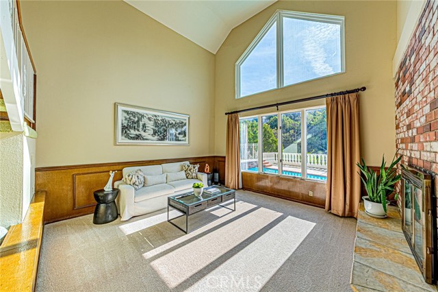 MLS #CV25235198 image #2