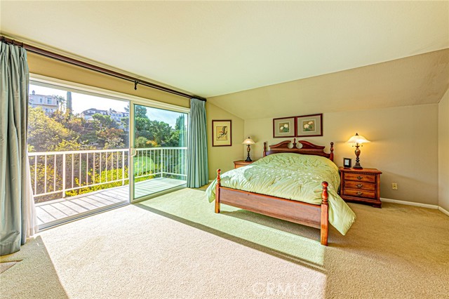 MLS #CV25235198 image #20