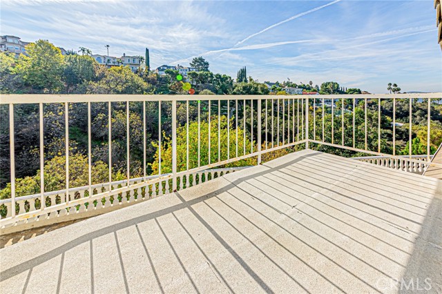 MLS #CV25235198 image #21