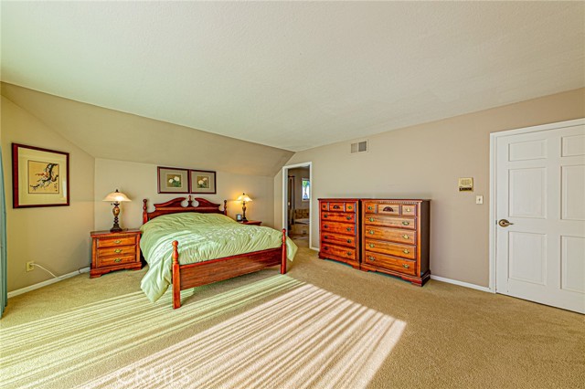 MLS #CV25235198 image #22