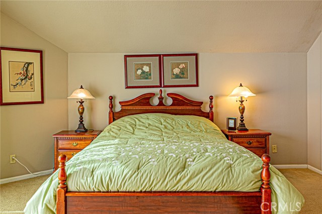 MLS #CV25235198 image #23