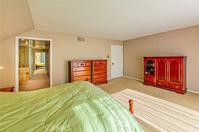 MLS #CV25235198 image #24