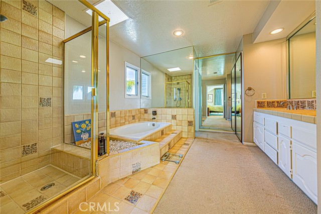 MLS #CV25235198 image #25