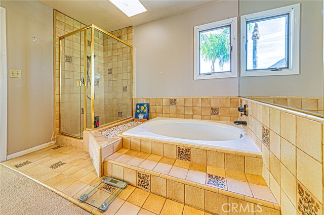 MLS #CV25235198 image #26