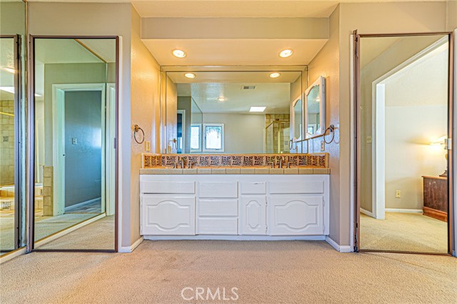 MLS #CV25235198 image #27