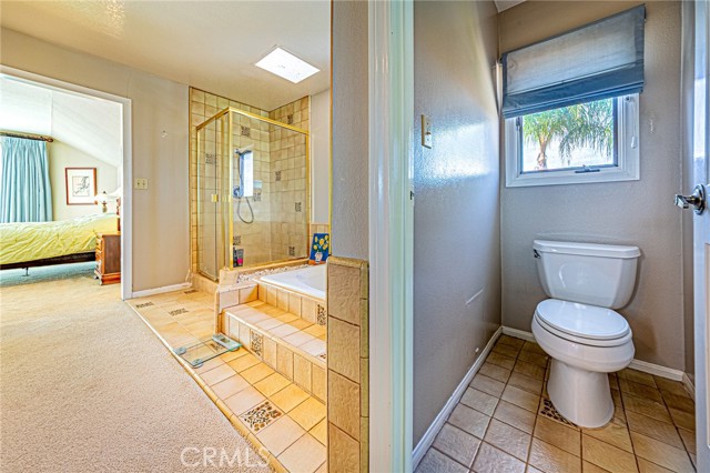 MLS #CV25235198 image #28