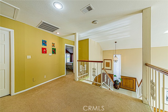 MLS #CV25235198 image #29