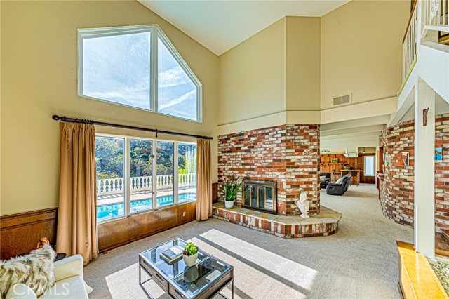 MLS #CV25235198 image #3