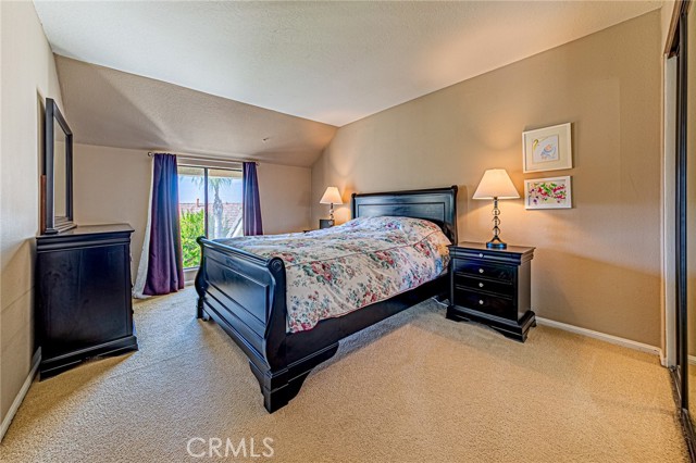 MLS #CV25235198 image #30