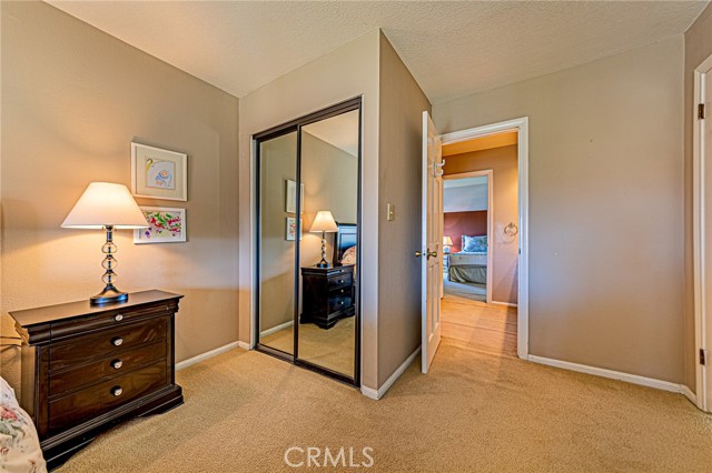 MLS #CV25235198 image #31