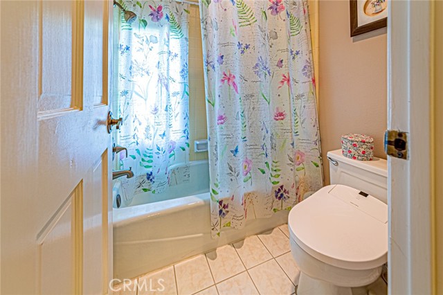 MLS #CV25235198 image #32